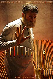 Hellthy (2019)