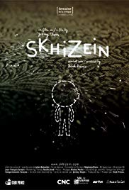 Skhizein (2008)