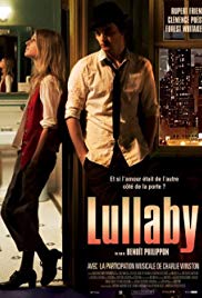Lullaby for Pi (2010)