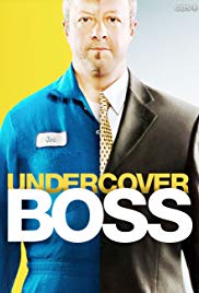 Undercover.Boss.US.S10E03.720p.WEB.x264-Worldmkv