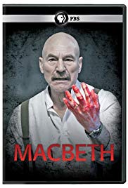 Macbeth (2010)
