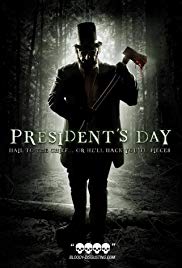 President’s Day (2010)