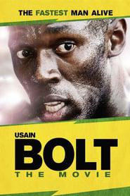 The Fastest Man Who Has Ever Lived (2010)