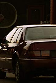 Lethal Justice: Part 1 (2011)