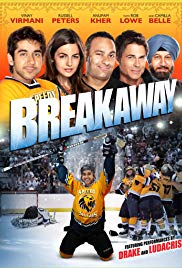 Breakaway (2011)