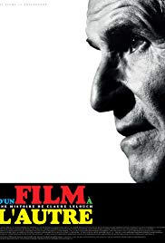 D’un film à l’autre (2011)