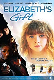 Elizabeth’s Gift (2012)