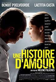 Une histoire d’amour (2013)