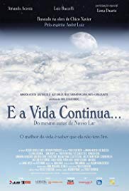 E a Vida Continua… (2012)