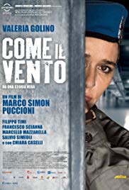 Come il vento (2013)