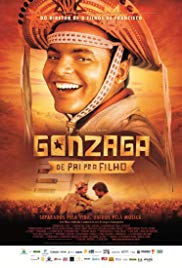 Gonzaga: De Pai pra Filho (2012)