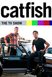 Catfish.The.tv.Show.s08e01.720p.WEB.x264-Worldmkv