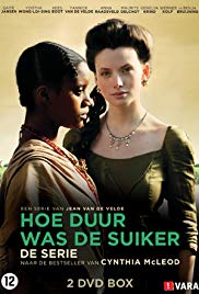 Hoe duur was de suiker (2013)