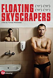 Plynace wiezowce (2013)