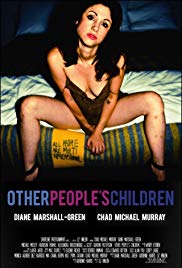 Other People’s Children (2015)