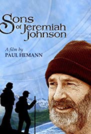 Sons of Jeremiah Johnson (2013)