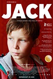 Jack (2014)