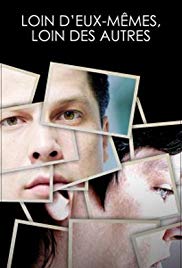 Out of Mind, Out of Sight (2014)