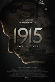 1915 (2015)