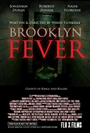 Brooklyn Fever (2016)