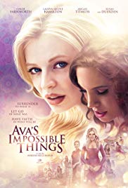 Ava’s Impossible Things (2016)