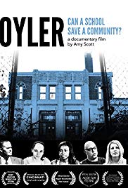 Oyler (2015)