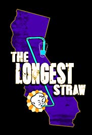 The Longest Straw (2017)