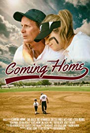 Coming Home (2016)