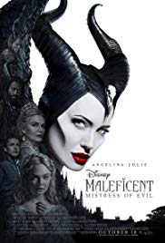 Maleficent.Mistress.of.Evil.2019.1080p.BluRay.x264-SPARKS