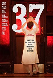 37 (2016 )