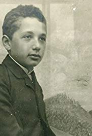 Inside Einstein’s Mind: The Enigma of Space and Time (2015)