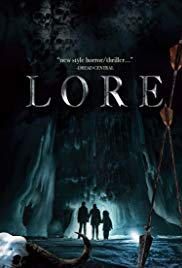 Lore (2017)