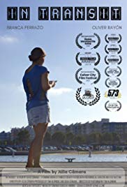 In Transit (2018)