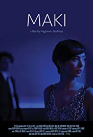 Maki (2018)
