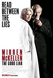 The.Good.Liar.2019.1080p.BluRay.x264-AAA