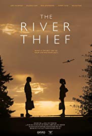The River Thief (2016)