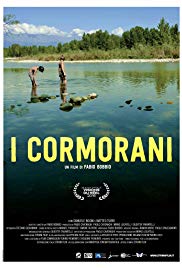 I cormorani (2016)