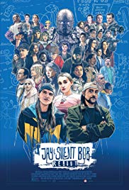Jay.and.Silent.Bob.Reboot.2019.1080p.BluRay.x264-AAA