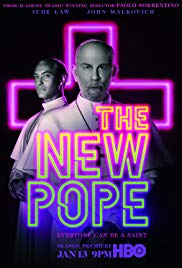 The.New.Pope.s01e04.1080p.WEB.x264-Worldmkv
