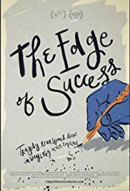 The Edge of Success (2019)