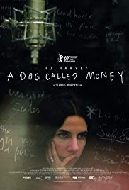 A Dog Called Money (2019)