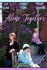 Alone Together (2019)