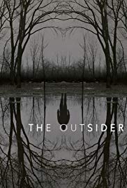 The.Outsider.2020.S01E03.720p.WEB.x264-Worldmkv