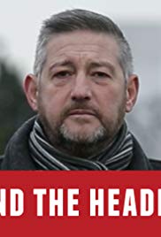 Behind the Headlines (2019)