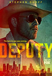 Deputy.S01E12.720p.WEB.x264-Worldmkv