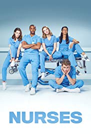 Nurses.2020.S01E09.720p.HDTV.x264-Worldmkv