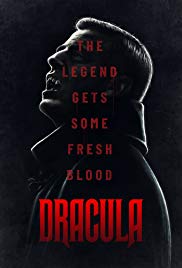 Dracula.2020.S01E02.720p.WEB.x264-worldmkv