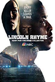 Lincoln.Rhyme.Hunt.for.the.Bone.Collector.S01E09-E10.720p.HDTV.x264-Worldmkv
