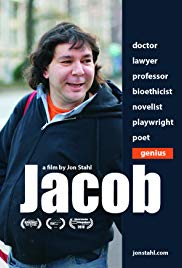Jacob (2019)