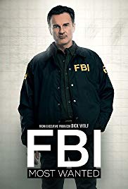 FBI.Most.Wanted.S03E05.1080p.WEB.x264-Worldmkv